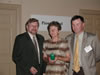 Agm2002-02