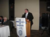 AGM_2008: Image